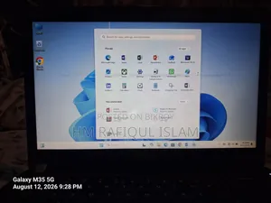 Laptop Dell Vostro 5470 8GB Intel Core i5 SSD 256GB