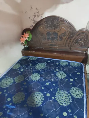 সিঙ্গেল বেড