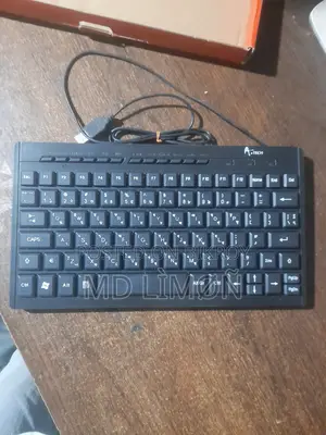 Wireless Mouse, Keyboard, Mouse Pad