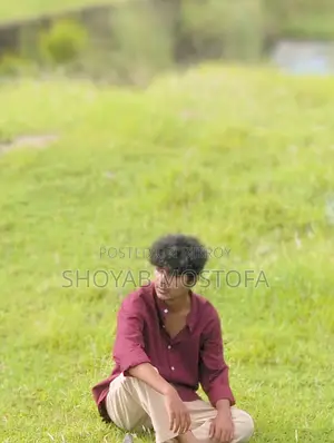 অনলাইন সেলস রিপ্রেজেন্টেটিভ - খণ্ডকালীন