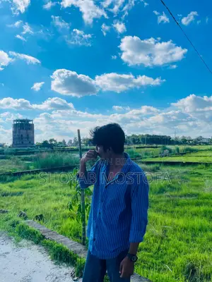 অনলাইন সেলস রিপ্রেজেন্টেটিভ - খণ্ডকালীন