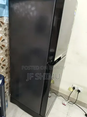 ওয়ালটনের একদম নতুন ফ্রিজ
