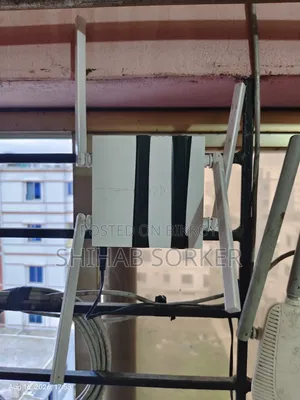 Tp Link Router for Sale