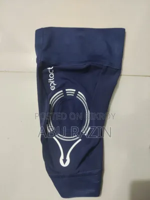 Epitect Knee Support