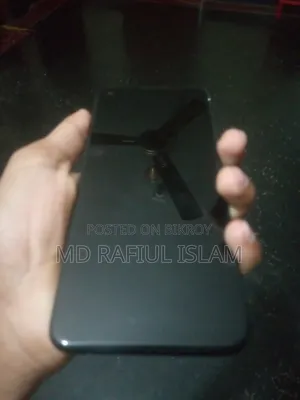 Oppo A54 64 GB Black
