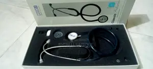 ব্লাড প্রেসার মাপার মেশিন বিক্রয়