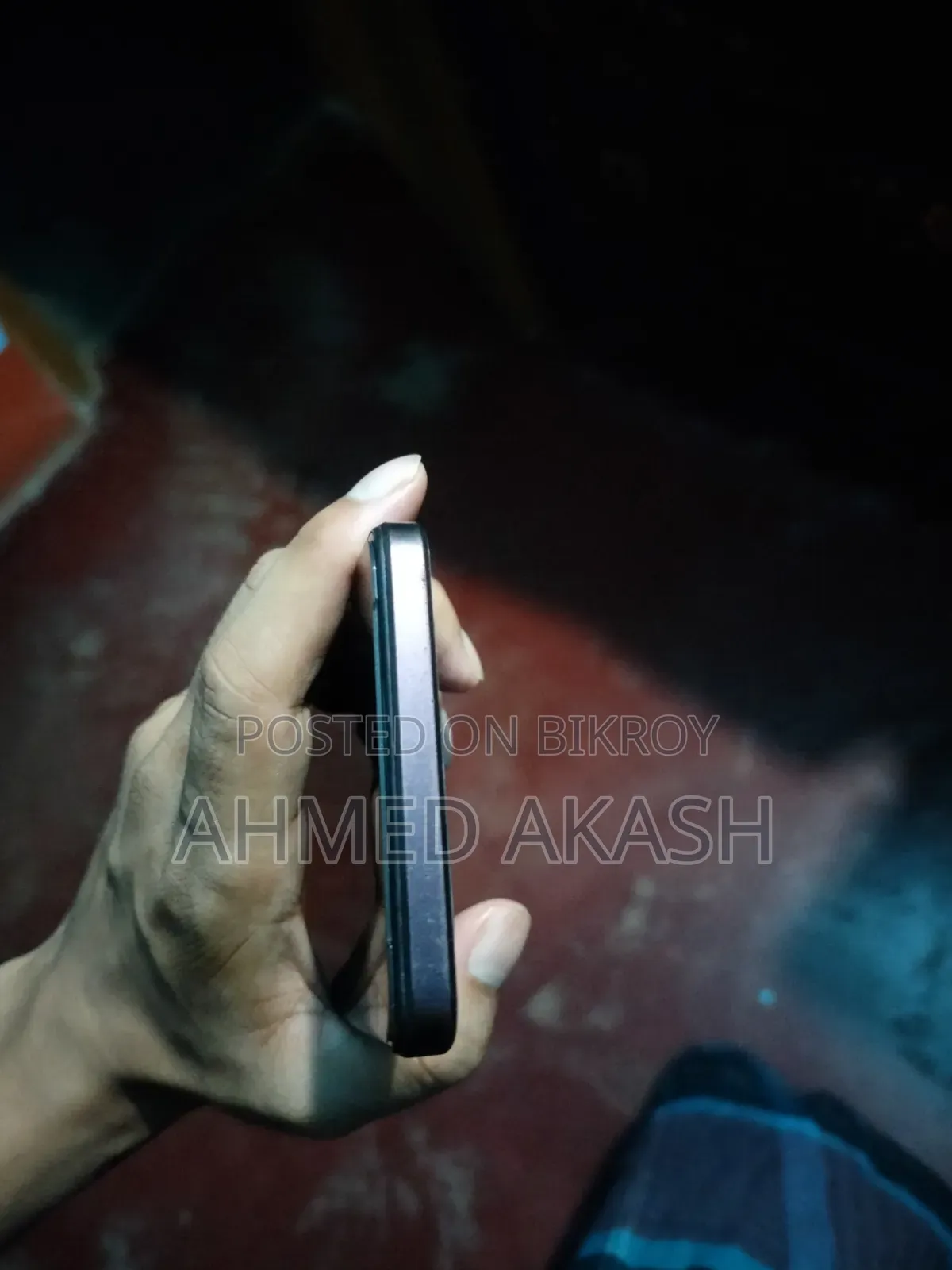 ওপ্পো এ৩ ১২৮ জিবি