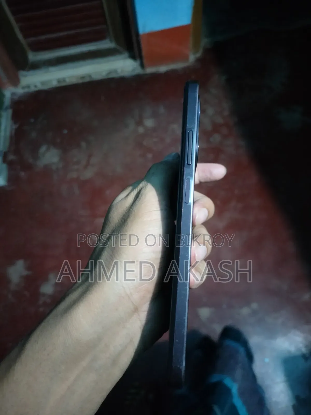 ওপ্পো এ৩ ১২৮ জিবি