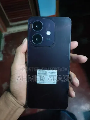 ওপ্পো এ৩ ১২৮ জিবি