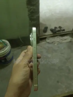 Apple iPhone 14 128 GB White