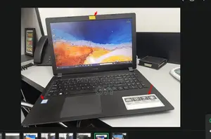 Laptop Acer Aspire 3 16GB Intel Core i5 SSD 1T