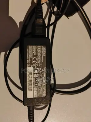 Laptop Acer Aspire 3 16GB Intel Core i5 SSD 1T