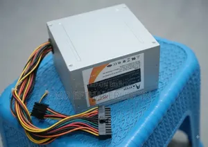 PC Power Supply