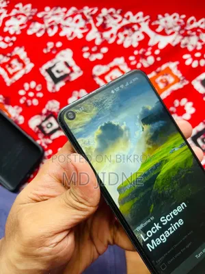 ওয়ানপ্লাস ১০ প্রো ২৫৬ জিবি গ্রিন