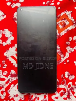 ওয়ানপ্লাস ১০ প্রো ২৫৬ জিবি গ্রিন