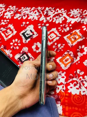 ওয়ানপ্লাস ১০ প্রো ২৫৬ জিবি গ্রিন