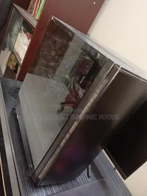 Thermaltake Versa H27 Tempered Glass Edition Mid-Tower Case