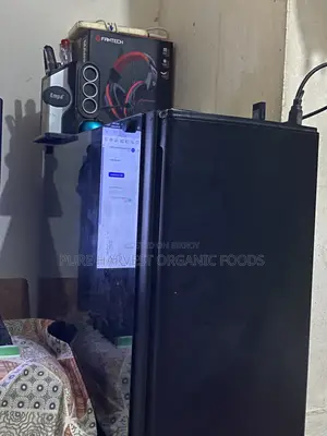 Thermaltake Versa H27 Tempered Glass Edition Mid-Tower Case