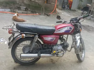 Dayang APOLLO 2015 Silver