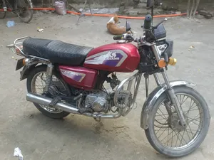 Dayang APOLLO 2015 Silver