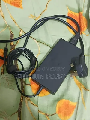 Laptop Charger