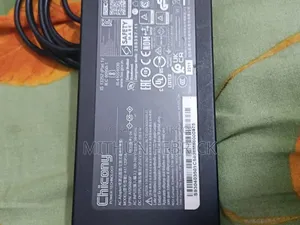 Laptop Charger
