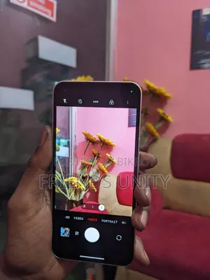 নাথিং ফোন ১ ২৫৬ জিবি হোয়াইট