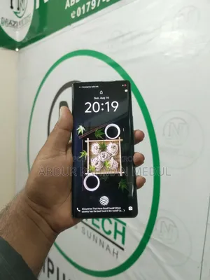 ভিভো ভি২৭ ৫জি ২৫৬ জিবি ধূসর