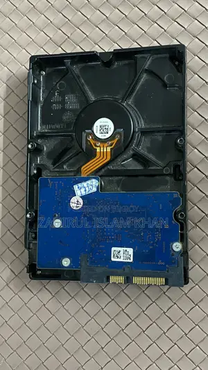 *50% Off* 500GB Desktop HDD