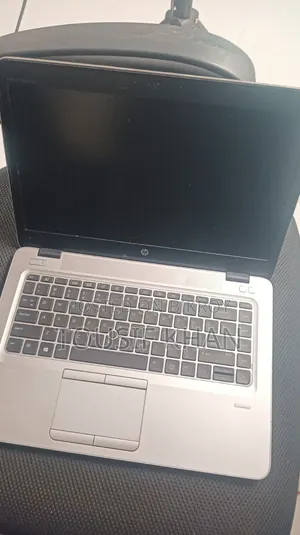 Laptop HP EliteBook MT42 8GB AMD A8 SSD 128GB