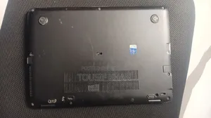 Laptop HP EliteBook MT42 8GB AMD A8 SSD 128GB