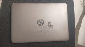 Laptop HP EliteBook MT42 8GB AMD A8 SSD 128GB