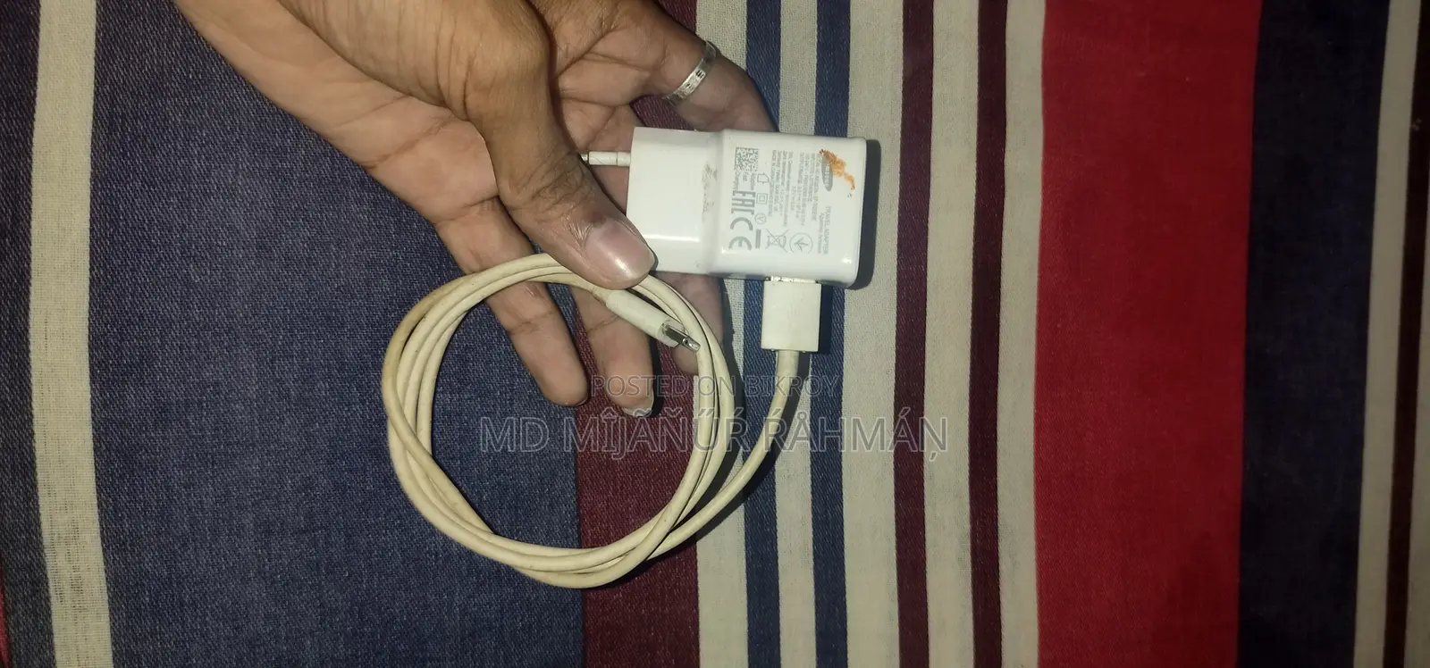 Samsung Galaxy F23 128 GB Gray