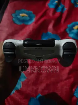 This Gaming Controller is For Sale