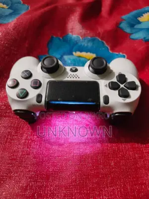 This Gaming Controller is For Sale