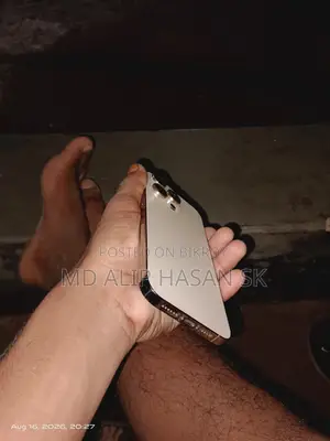 অ্যাপল আইফোন ১৪ প্রো ম্যাক্স ২৫৬ জিবি গোল্ড