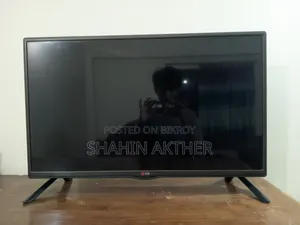 টিভি বিক্রয় করব।