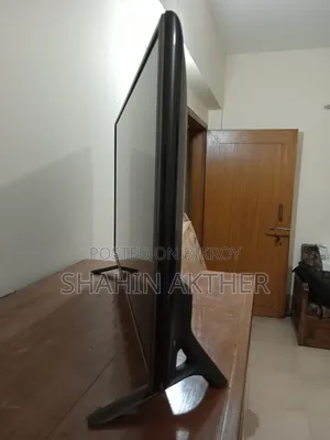 টিভি বিক্রয় করব।
