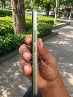 স্যামসাং গ্যালাক্সি এ৫৪ ৫জি ১২৮ জিবি পিংক
