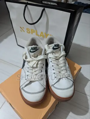 Nike Shoes From SPLAYD