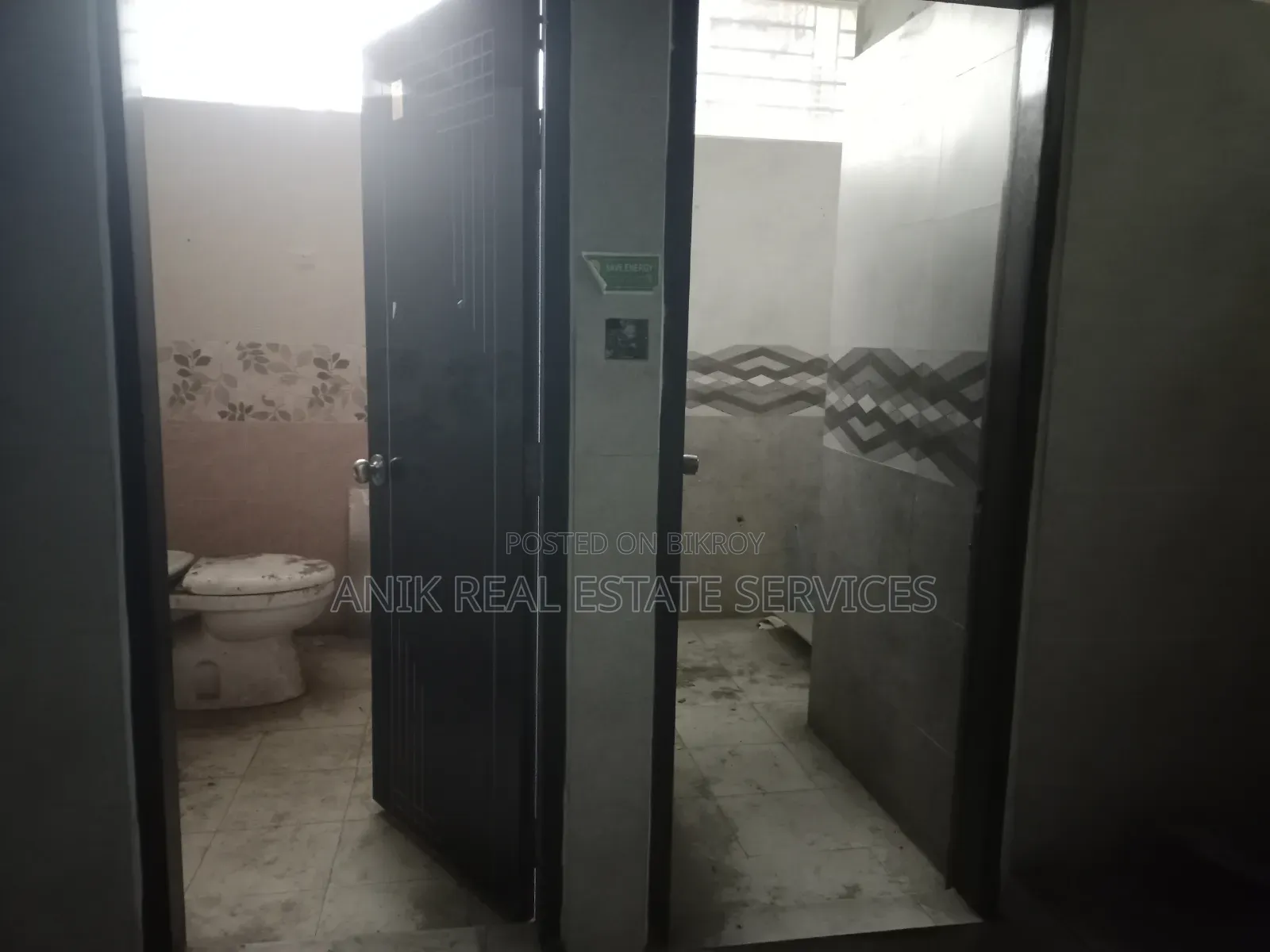 বনানীতে ৩,০০০ বর্গফুটের কমার্শিয়াল অফিস স্পেস ভাড়া