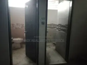 Commercial 3,000 SQFT Office Space for Rent in Banani