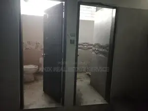 Commercial 3,000 SQFT Office Space for Rent in Banani