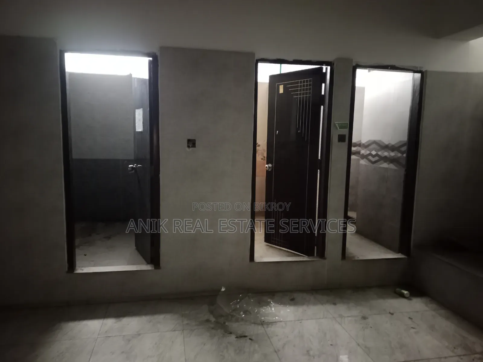 বনানীতে ৩,০০০ বর্গফুটের কমার্শিয়াল অফিস স্পেস ভাড়া