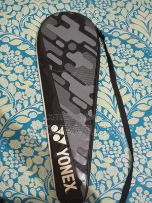 Yonex Nano Flare 1000 Play