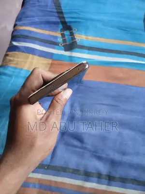 রিয়েলমি ১১ প্রো+ ২৫৬ জিবি হোয়াইট