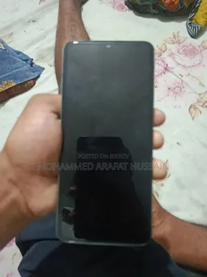 Xiaomi Redmi 13C 256 GB Pink