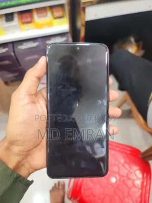 অপো রেনো ১২ ৫জি ২৫৬ জিবি