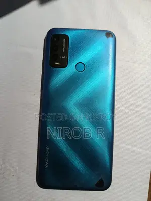 সিমফনি জেড৩৫ ৩২ জিবি নীল