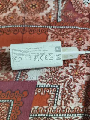 Xiaomi Poco M3 64 GB Black